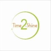 Time 2 Shine Facilities Management